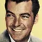 Rory Calhoun filmleri