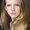 Rory Jackson filmleri