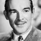 Rory Mallinson filmleri
