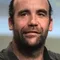 Rory McCann filmleri