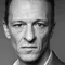 Rory Mullen filmleri