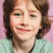 Rory Wilmot filmleri