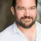Rory Wilton filmleri
