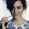 Rosabell Laurenti Sellers filmleri