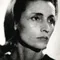 Rosalie Crutchley filmleri