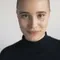 Rosalie Fortier filmleri