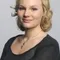 Rosalie Thomass filmleri