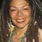 Rosalind Cash filmleri