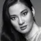 Rosalind Chao filmleri