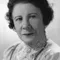 Rosalind Ivan filmleri