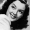 Rosalind Russell filmleri
