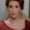 Rosalyn Landor filmleri