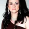 Rosanna Roces filmleri