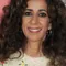 Rosario Flores filmleri