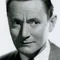 Roscoe Karns filmleri