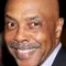 Roscoe Orman filmleri