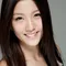 Rose Chan Ka-Wun filmleri