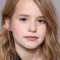 Rose Decker filmleri