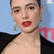 Rose Jackson Smith filmleri