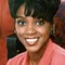 Rose Jackson filmleri