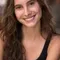 Rose Lane Sanfilippo filmleri