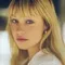 Rose-Marie Perreault filmleri