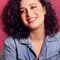 Rose Matafeo filmleri