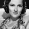 Rose Stradner filmleri