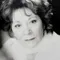 Rosemarie Dunham filmleri