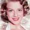 Rosemary Clooney filmleri