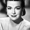 Rosemary DeCamp filmleri