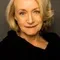 Rosemary Dunsmore filmleri