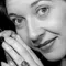 Rosemary Martin filmleri
