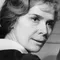 Rosemary Murphy filmleri