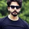 Roshan Basheer filmleri