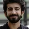Roshan Mathew filmleri