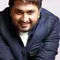 Roshan Prince filmleri