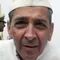 Roshan Seth filmleri