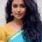 Roshini Haripriyan filmleri