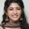 Roshini Prakash filmleri