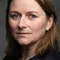 Rosie Cavaliero filmleri
