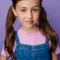 Rosie Darling Tucker filmleri