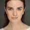 Rosie Edwards filmleri