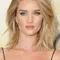 Rosie Huntington-Whiteley filmleri