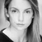 Rosie Taylor-Ritson filmleri