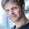Ross Anderson filmleri