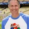 Ross Bagdasarian, Jr. filmleri