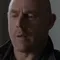 Ross Brewster filmleri