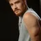 Ross Britz filmleri
