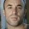 Ross Brodar filmleri